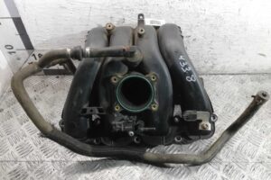 Изображение товара 217982 - 00217982 kollektor vpusknoj 