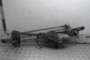 Изображение товара 218221 - 00218221 trapetsiya dvornikov 