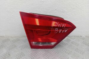 Изображение товара 218864 - 00218864 fonar kryshki levyj 