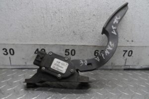 Изображение товара 219060 - 00219060 pedal gaza 