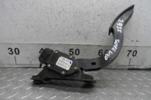 Изображение товара 219488 - 00219488 pedal gaza Audi TT