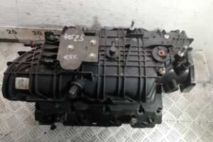 Изображение товара 219508 - 00219508 kollektor vpusknoj Mercedes GLC Coupe