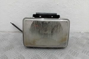 Изображение товара 219719 - 00219719 fara protivotumannaya levaya Chevrolet Trax