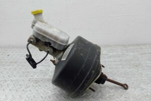 Изображение товара 220202 - 00220202 vakuum tormoznoj Jeep Compass