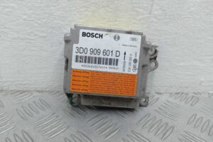 Изображение товара 220980 - 00220980 blok upravleniya podushek bezopasnosti Toyota Matrix