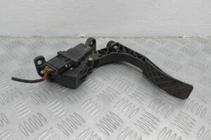 Изображение товара 221765 - 00221765 pedal gaza 