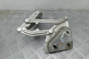 Изображение товара 224185 - 00224185 petlya kapota pravaya Toyota Matrix