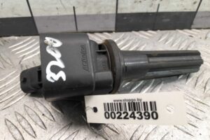 Изображение товара 224390 - 00224390 katushka zazhiganiya Chevrolet Trax20240618090641