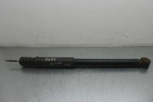 Изображение товара 224941 - 00224941 amortizator zadnij pravyj 