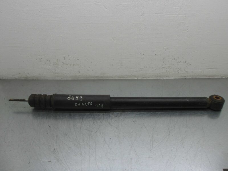 Изображение товара 224941 - 00224941 amortizator zadnij pravyj