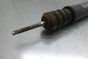 Изображение товара 224941 - 00224941 amortizator zadnij pravyj 1