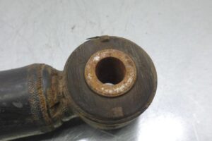 Изображение товара 224941 - 00224941 amortizator zadnij pravyj 2