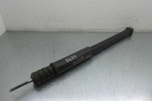 Изображение товара 224941 - 00224941 amortizator zadnij pravyj 3