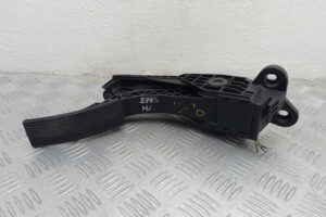 Изображение товара 225225 - 00225225 pedal gaza 