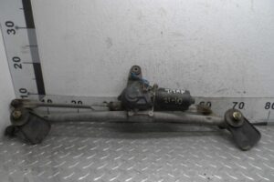 Изображение товара 225491 - 00225491 trapetsiya dvornikov Land Rover Range Rover Sport