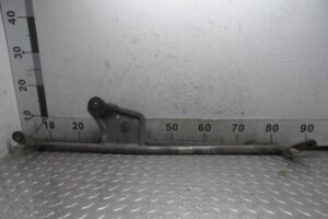 Изображение товара 226669 - 00226669 trapetsiya dvornikov Chrysler Sebring