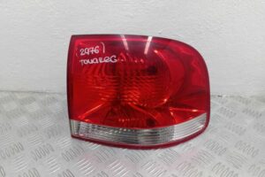 Изображение товара 227002 - 00227002 fonar kryla pravyj Toyota Matrix