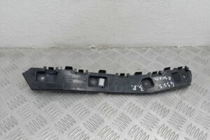 Изображение товара 227102 - 00227102 kronshtejn zadnego bampera 