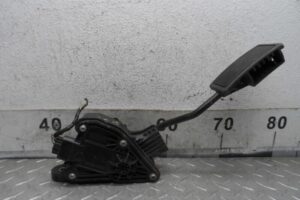 Изображение товара 227269 - 00227269 pedal gaza 