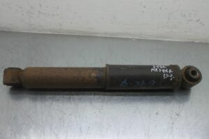 Изображение товара 227289 - 00227289 amortizator zadnij levyj Nissan Primera