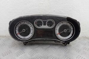 Изображение товара 228131 - 00228131 schitok priborov Bentley Continental