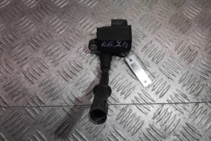 Изображение товара 228238 - 00228238 katushka zazhiganiya Honda Ridgeline