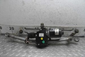 Изображение товара 228415 - 00228415 trapetsiya dvornikov Bentley Continental