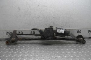 Изображение товара 228521 - 00228521 trapetsiya dvornikov 