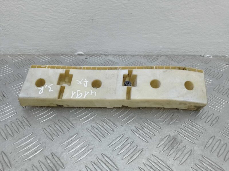 Изображение товара 228754 - 00228754 kronshtejn zadnego bampera