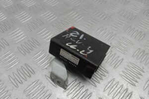 Изображение товара 228959 - 00228959 blok upravleniya Rover 75