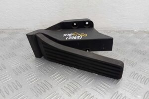 Изображение товара 229406 - 00229406 pedal gaza Ford Transit