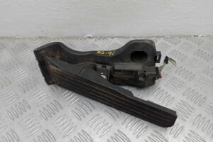 Изображение товара 229487 - 00229487 pedal gaza Volkswagen Sharan