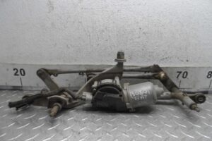 Изображение товара 229552 - 00229552 trapetsiya dvornikov Hyundai Galloper