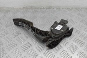 Изображение товара 229661 - 00229661 pedal gaza BMW M5