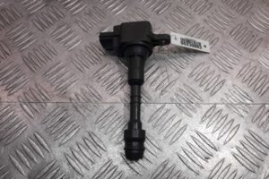 Изображение товара 230093 - 00230093 katushka zazhiganiya 20240525160552