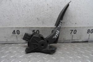 Изображение товара 230883 - 00230883 pedal gaza 