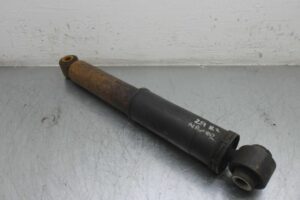 Изображение товара 230987 - 00230987 amortizator zadnij pravyj Nissan Primera 3