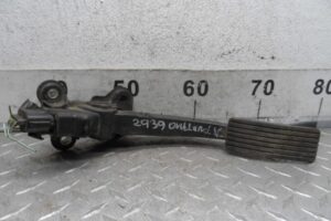 Изображение товара 232171 - 00232171 pedal gaza 1