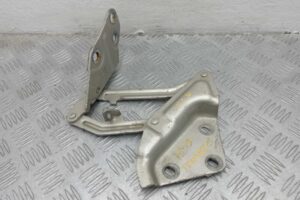 Изображение товара 233371 - 00233371 petlya kapota levaya Toyota Matrix