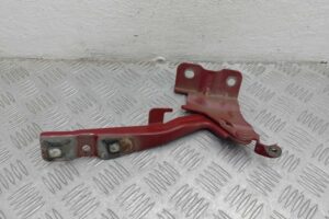 Изображение товара 233537 - 00233537 petlya kapota pravaya Audi TT