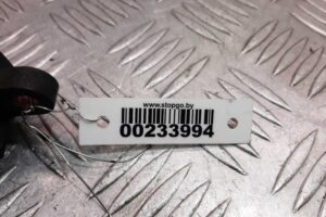 Изображение товара 233994 - 00233994 katushka zazhiganiya 20240525160524 1