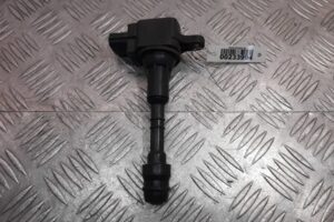 Изображение товара 233994 - 00233994 katushka zazhiganiya 20240525160524