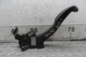 Изображение товара 234124 - 00234124 pedal gaza Subaru Tribeca