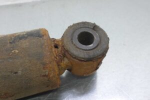 Изображение товара 235063 - 00235063 amortizator zadnij pravyj Fiat Brava 1