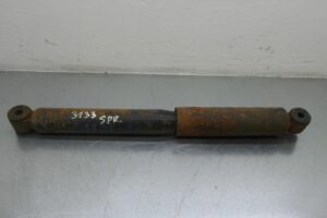 Изображение товара 235063 - 00235063 amortizator zadnij pravyj Fiat Brava