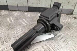 Изображение товара 235529 - 00235529 katushka zazhiganiya Chevrolet Trax20240618090642