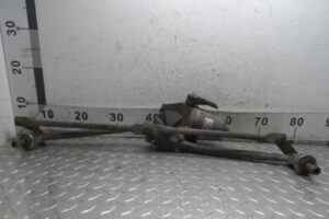 Изображение товара 236077 - 00236077 trapetsiya dvornikov Toyota Celica 3