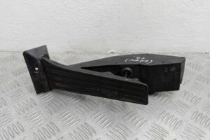 Изображение товара 236336 - 00236336 pedal gaza 