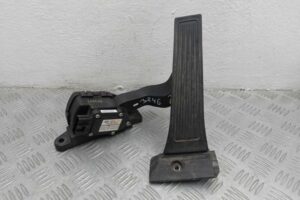 Изображение товара 236409 - 00236409 pedal gaza Mercedes CLA