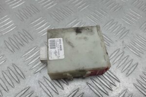 Изображение товара 236643 - 00236643 blok upravleniya Suzuki XL 7